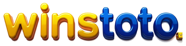 winstoto