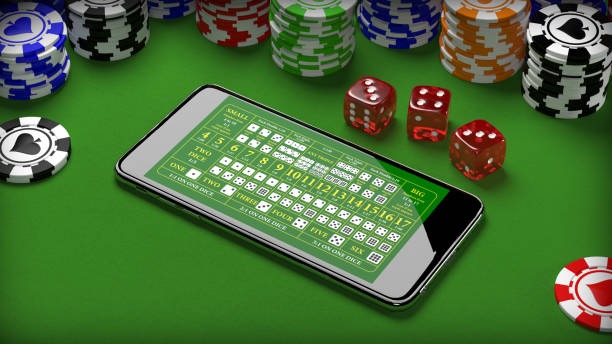 winstoto platform interface showing slot games, live-dealer tables, and sports broadcast feeds integrated together