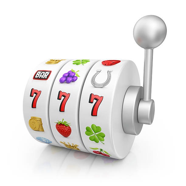 Live Ceme Online dealer interface on winstoto platform