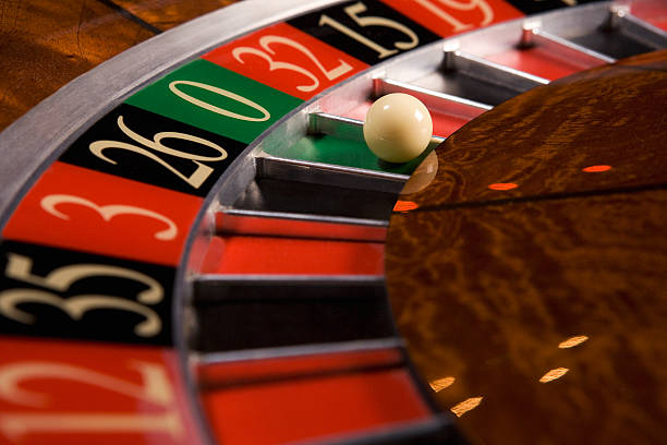 winstoto slot game detail view showing RTP, volatility, and bonus feature breakdown